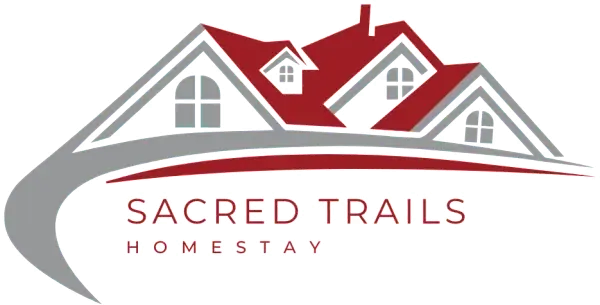 Sacred Trails Kathmandu Homestay