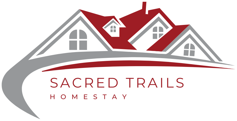 Sacred Trail Kathmandu Homestay – Hotel Near Me | Homestay in Kathmandu