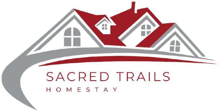 Sacred Trail Kathmandu Homestay – Hotel Near Me | Homestay in Kathmandu